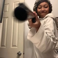 แอดสวย❤️