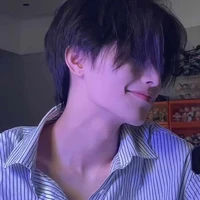 เปลว(นอ.)