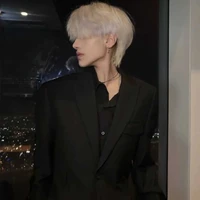 ไนท์(ครู+พระเอก)