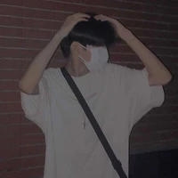 วิว(เพื่อน(ไม่แท้)นอ.)