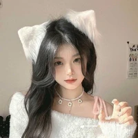 เจ๊พรีม(คนขายขนม)