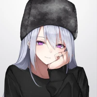 Xairea