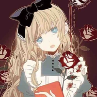 Alice Delouse