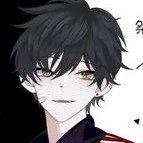 ชิยาอาอิกิ