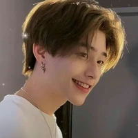 โชกุน(เพื่อนนายเอก)