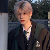 วิน(พระเอก)