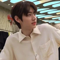 แทนคุณ(เพื่อนนายเอก)