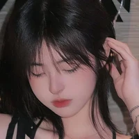 ยิม(เพื่อนนายเอก)