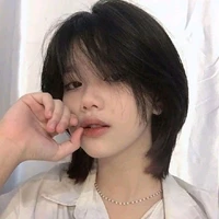 ปราง(เพื่อนพระเอก)