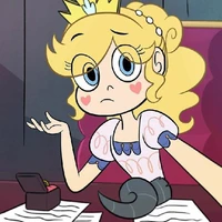 แอดเองงง