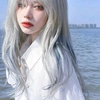 เมอิซ่า ไอริส