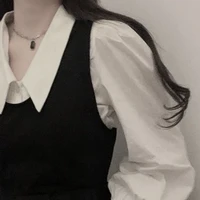 เมอิซ่า ลอเรีย(เรีย)