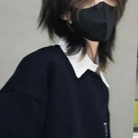 เมอิซ่า เบลลิน่า(เบล)