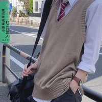 ลูซิทซ์ เคเบีย