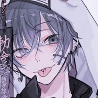 ซูยอง🔮(เพื่อนจูเซอร์)