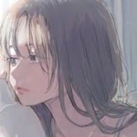 ซิน(ม๊าของวาริน)