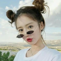 น้ำฟ้า(นางเอก)💌