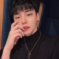 ฟลุ๊ค