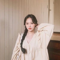 กรีน
