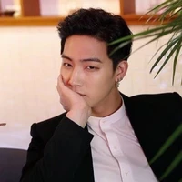 เจเค