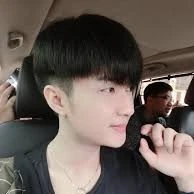 เปเปอร์(เพื่อนพระเอก+นายเอก)