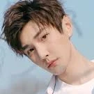 บอย(เพื่อนนายเอก+แฟนเจมส์)
