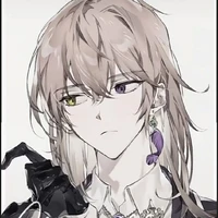 Ezekiel (mc)