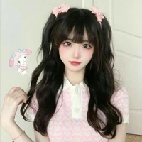 มิน(น้องนางเอกรอง)