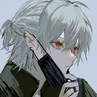 เกม(เพื่อนพ.อ)