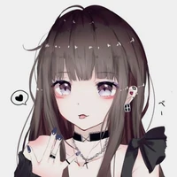 ธิดา(เพื่อนน.อ)