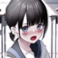 ชะเอม(พี่สาวน.อ)