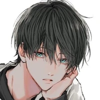 เทวิน(เพื่อนพ.อ)