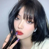จัสมิน🌹✨