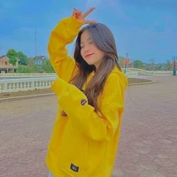 ปัด