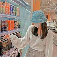 ฟ้า