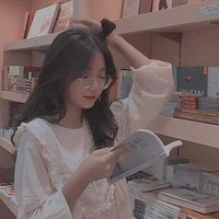 สา
