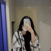 แอม
