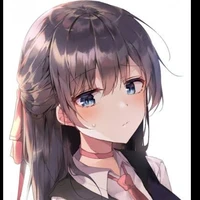 olivia