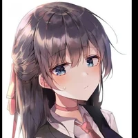 olivia
