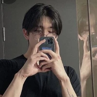 ฟอร์คิง(พระเอก)