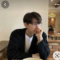 ทิเบท
