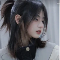 ไมยร่า