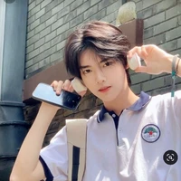 ฟรานด์(น้องนายเอก)