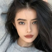 ปาย(ญาติปุยเมฆ)​