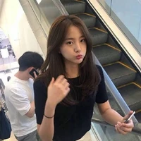 เพื่อนน.อ(เจ)