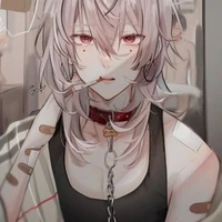 เฮย์เดน ฟอเรสต์