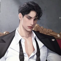 RICHARD SALVATORE(ML)