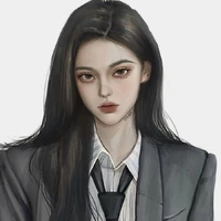 AVA CHEN(FL