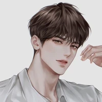 DONOVAN GREY(ML