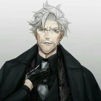 HART SALVATORE( ML